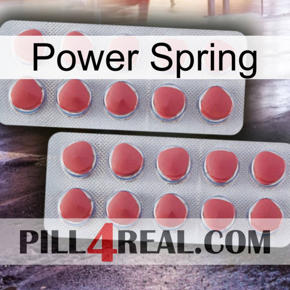 Power Spring 19.jpg